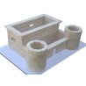 Castillo 3
