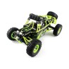 Wltoys, Xk, 12427 1/12 RTR  50KM/H