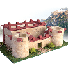 Castillo 3