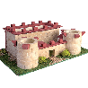 Castillo 3