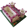 Castillo 3