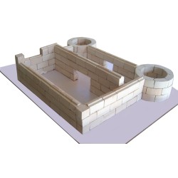 Castillo 3