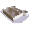 Castillo 3