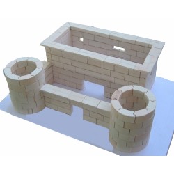 Castillo 3
