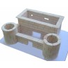 Castillo 3