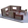 Chalet 1