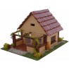 Chalet 1