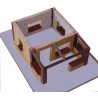 Chalet 1