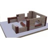 Chalet 1