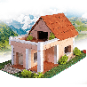 Chalet 2