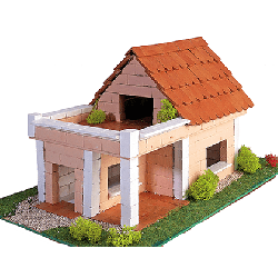 Chalet 2