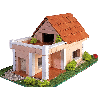 Chalet 2