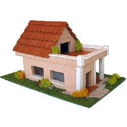 Chalet 2