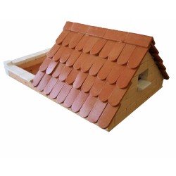 Chalet 2