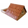 Chalet 2