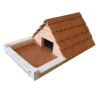 Chalet 2