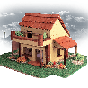 Chalet 3