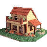 Chalet 3