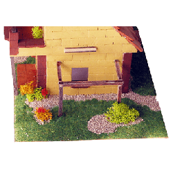Chalet 3