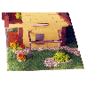 Chalet 3