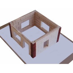 Chalet 3