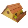 Chalet 3