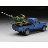 pickup w/zy-23-2 VS-004