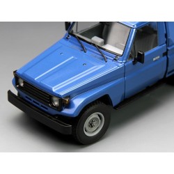pickup w/zy-23-2 VS-004