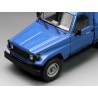 pickup w/zy-23-2 VS-004