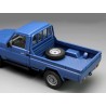 pickup w/zy-23-2 VS-004
