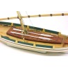 Palangrera Marisol.Esc.1/35 (33 cm.)
