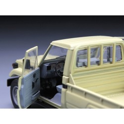 pickup w/zy-23-2 VS-004