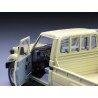 pickup w/zy-23-2 VS-004