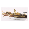 Pilar  Esc. 1/40  (38 cm.)