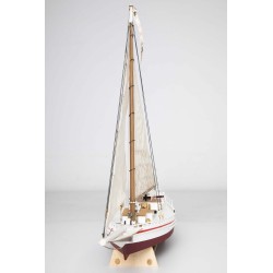 Maryland Esc: 1:28 (67 cm)