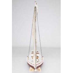 Maryland Esc: 1:28 (67 cm)