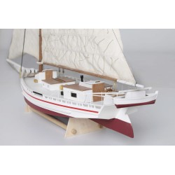 Maryland Esc: 1:28 (67 cm)
