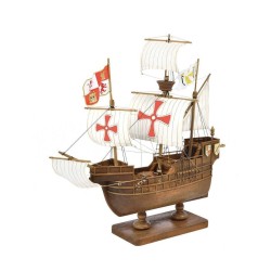 Santa Maria