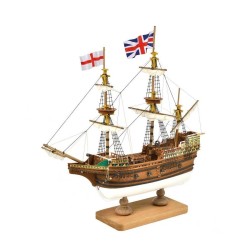 Mayflower