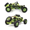 Wltoys, Xk, 12427 1/12 RTR  50KM/H
