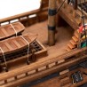 Mayflower