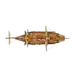Mayflower