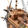 Mayflower