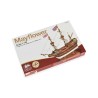 Mayflower