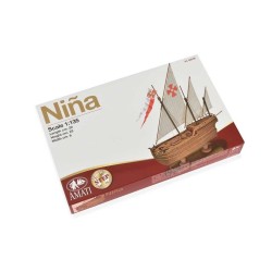 La Niña