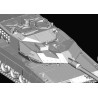 Spanish Leopard 2E