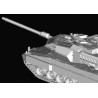 Spanish Leopard 2E