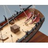 Lady Nelson 1:64