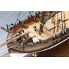 Lady Nelson 1:64