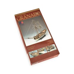 Granado 1:64